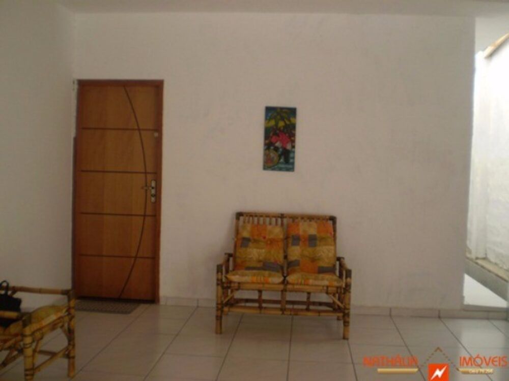 Sobrado, 2 quartos, 172 m² - Foto 11