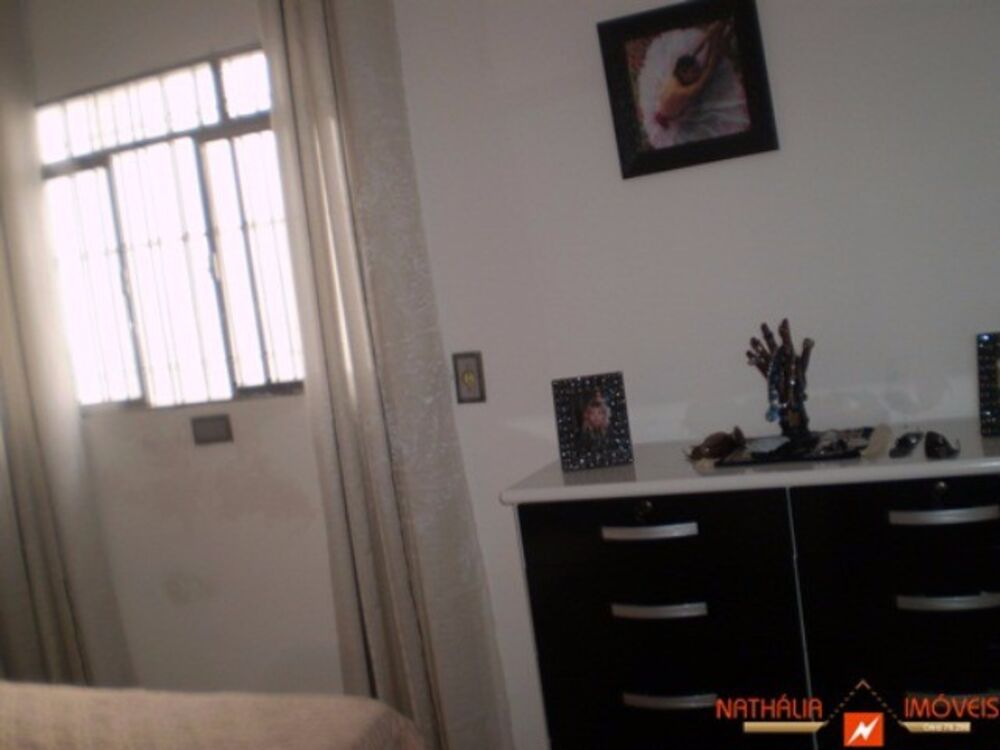 Sobrado, 2 quartos, 172 m² - Foto 18