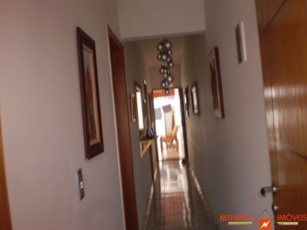 Sobrado, 2 quartos, 172 m² - Foto 1
