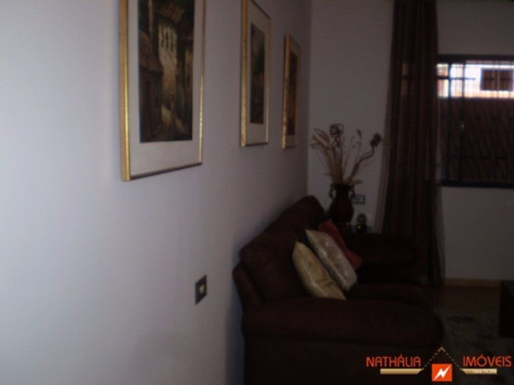 Sobrado, 2 quartos, 172 m² - Foto 14