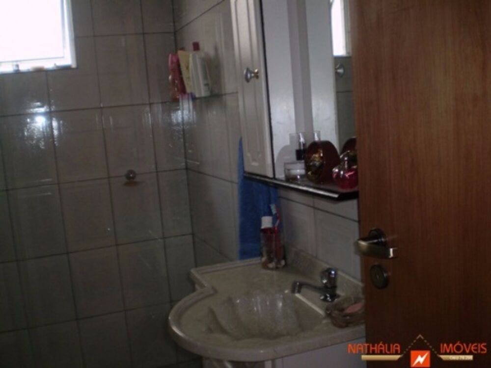Sobrado, 2 quartos, 172 m² - Foto 8