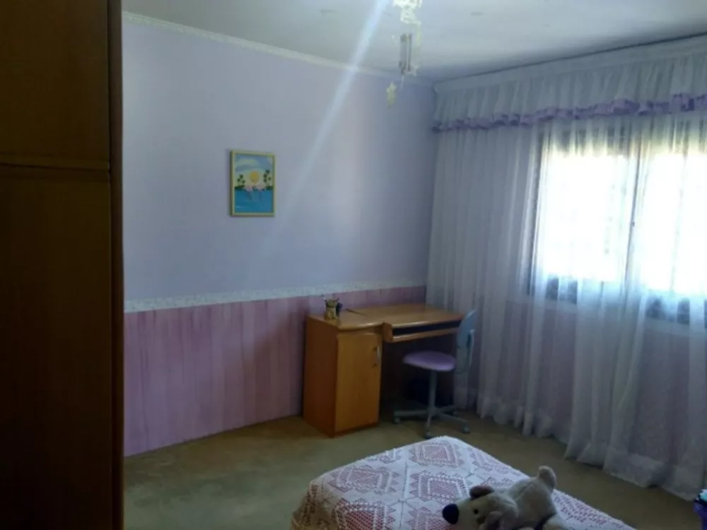 Sobrado, 4 quartos - Foto 2