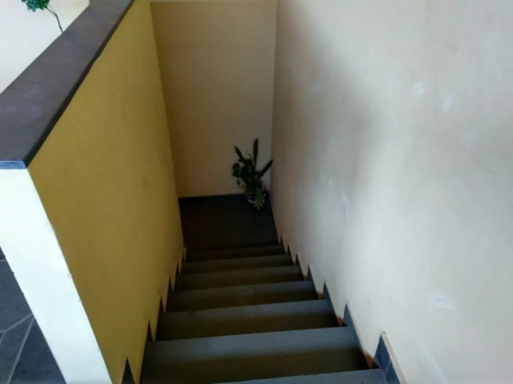 Sobrado, 4 quartos - Foto 3