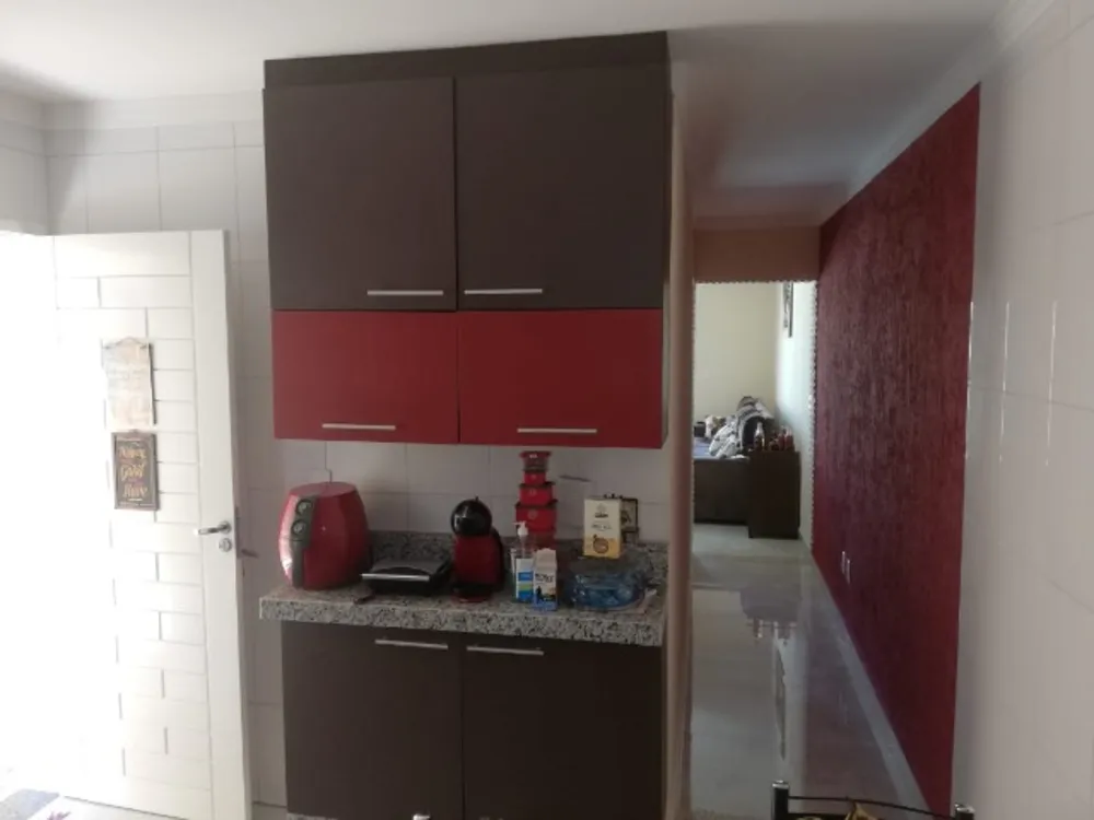 Casa, 3 quartos, 120 m² - Foto 4