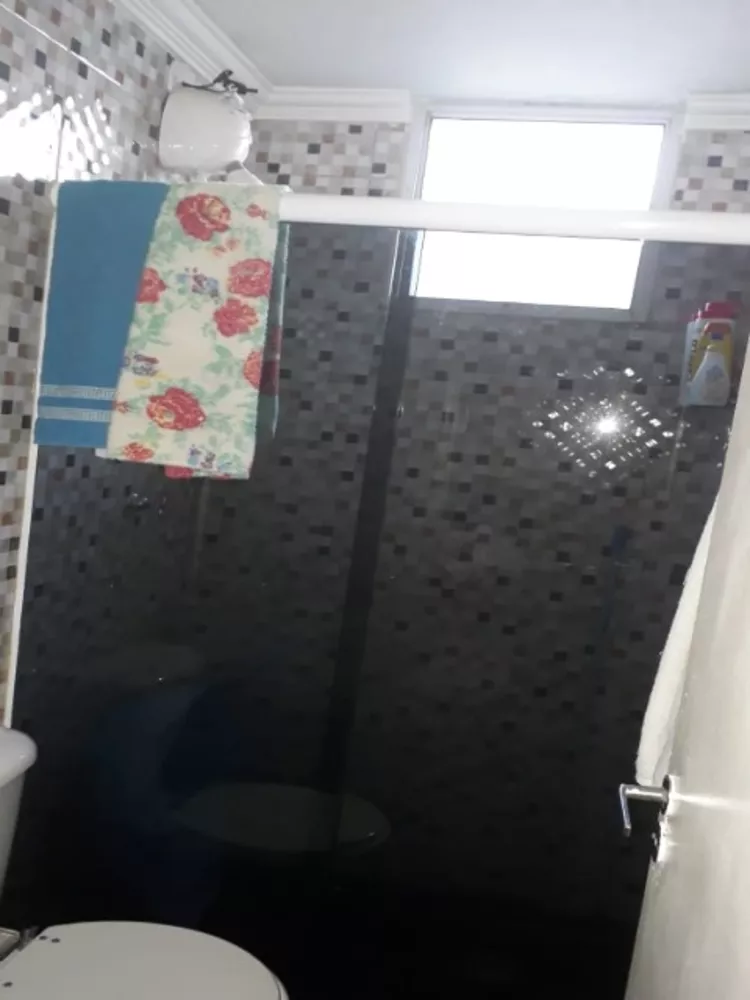 Apartamento, 2 quartos, 48 m² - Foto 6
