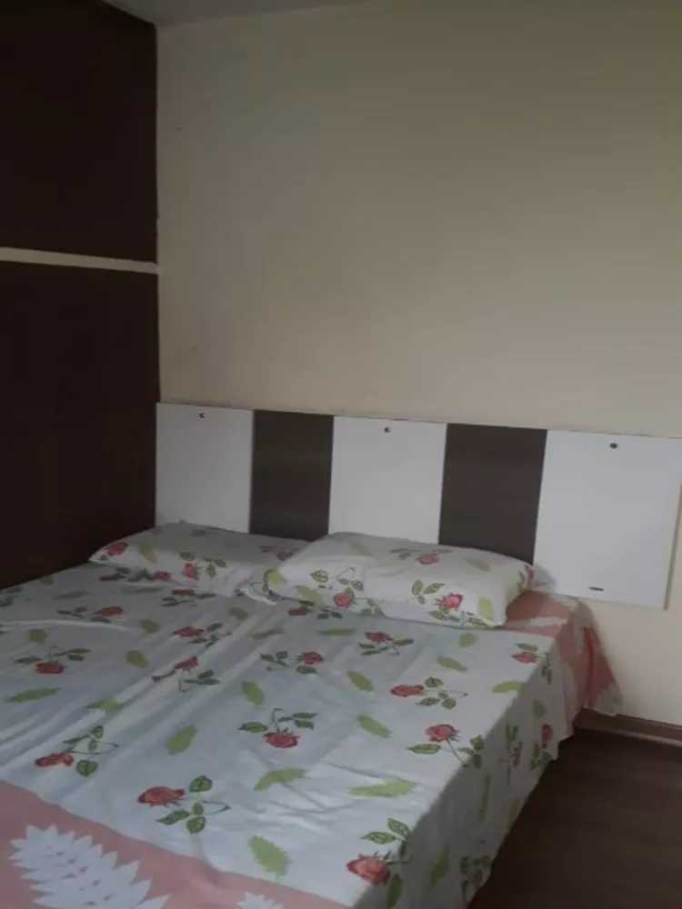 Apartamento, 2 quartos, 48 m² - Foto 7