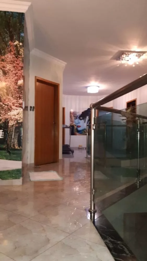 Casa, 3 quartos, 150 m² - Foto 6