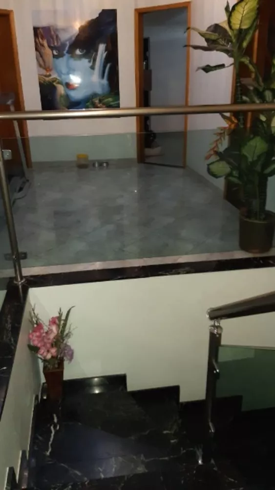 Casa, 3 quartos, 150 m² - Foto 3