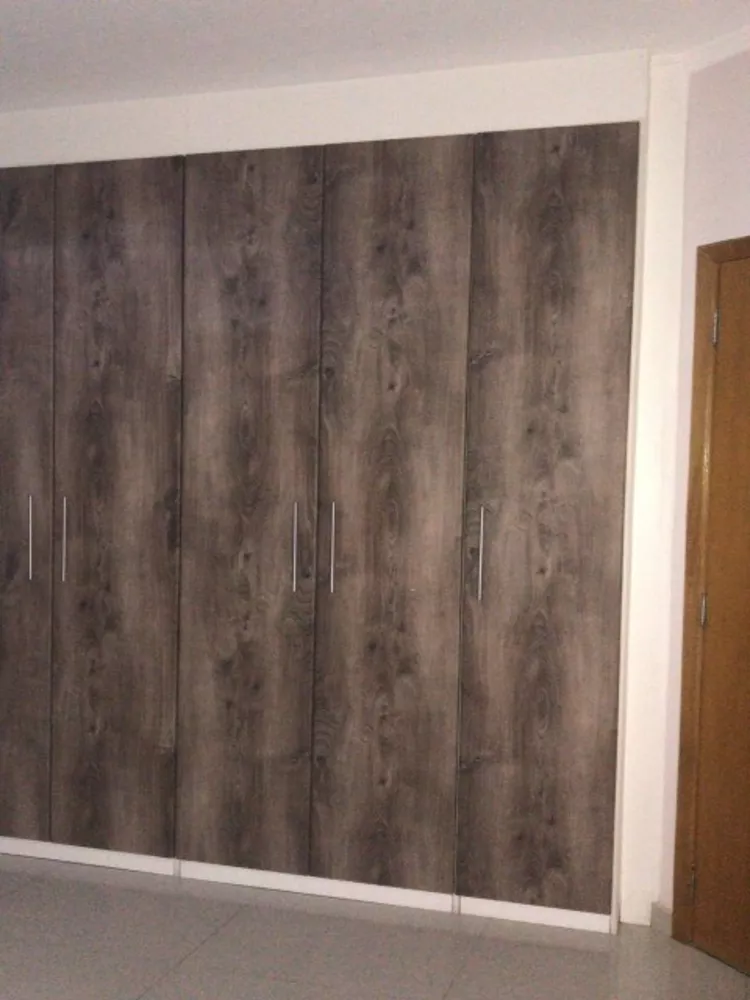 Casa, 3 quartos, 150 m² - Foto 2