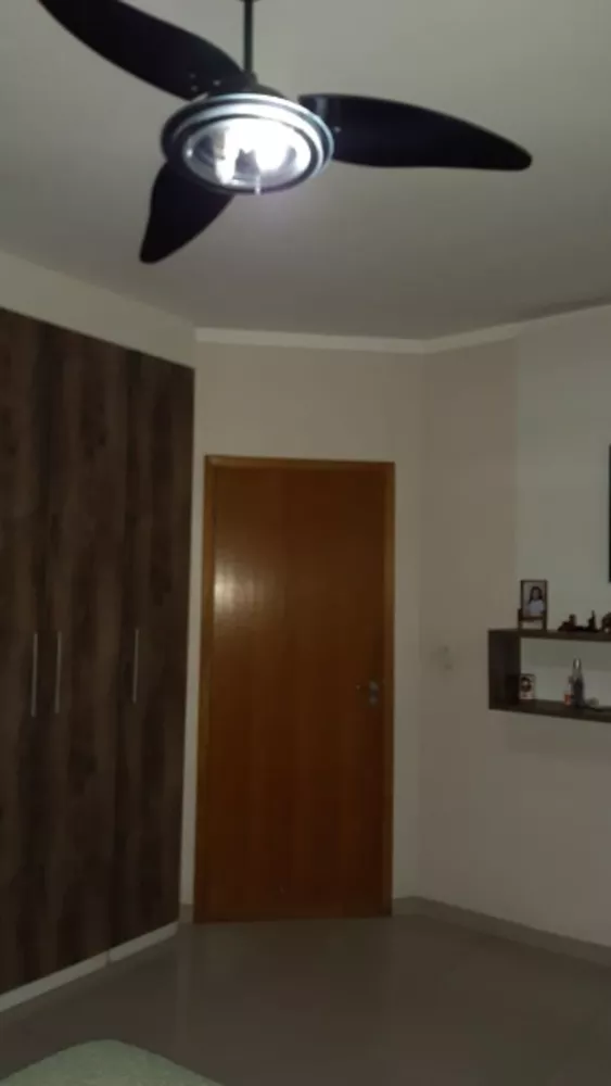 Casa, 3 quartos, 150 m² - Foto 7