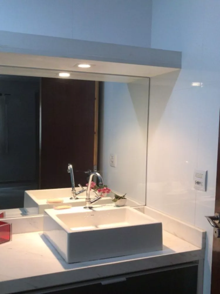 Casa, 3 quartos, 150 m² - Foto 1