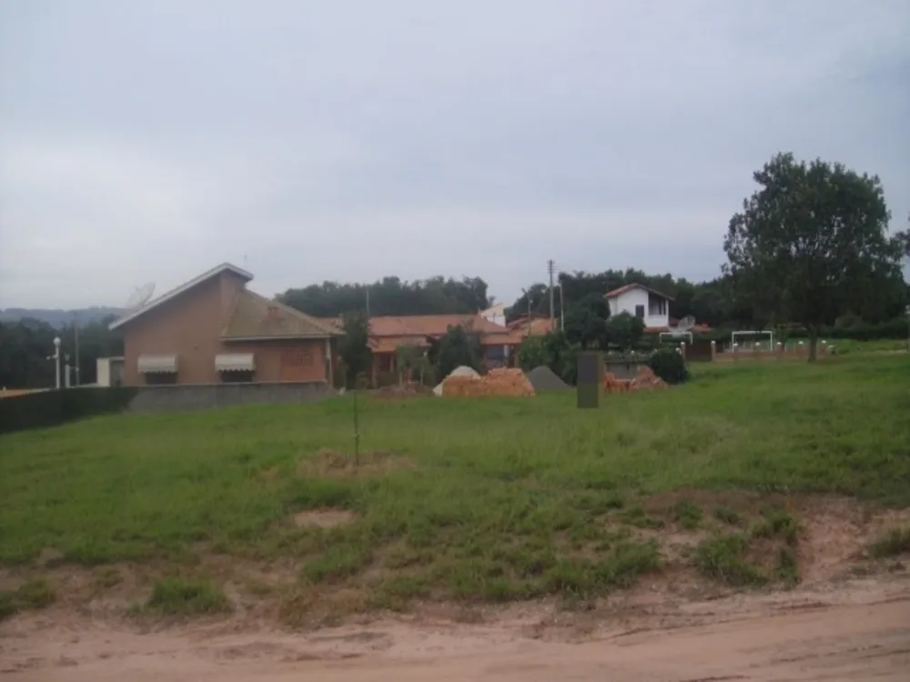 Terreno, 450 m² - Foto 3