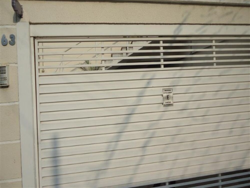 Casa de Condomínio, 2 quartos - Foto 2