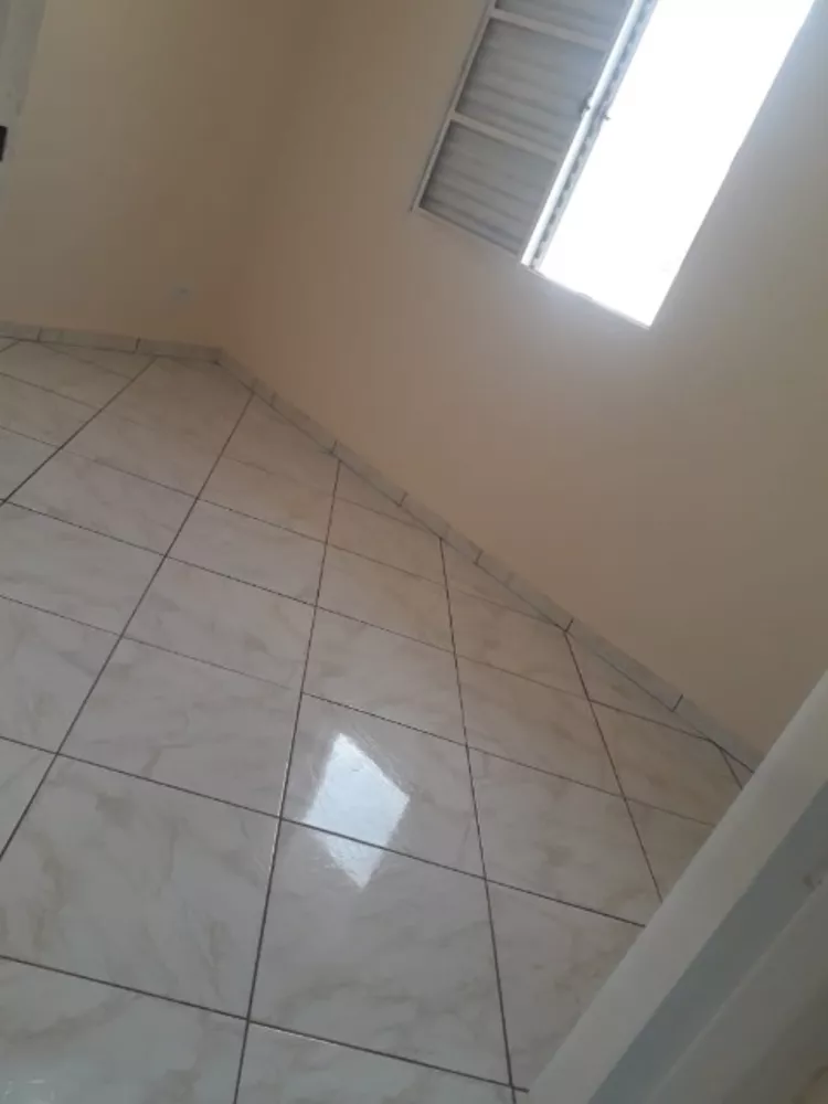 Apartamento, 2 quartos, 43 m² - Foto 6