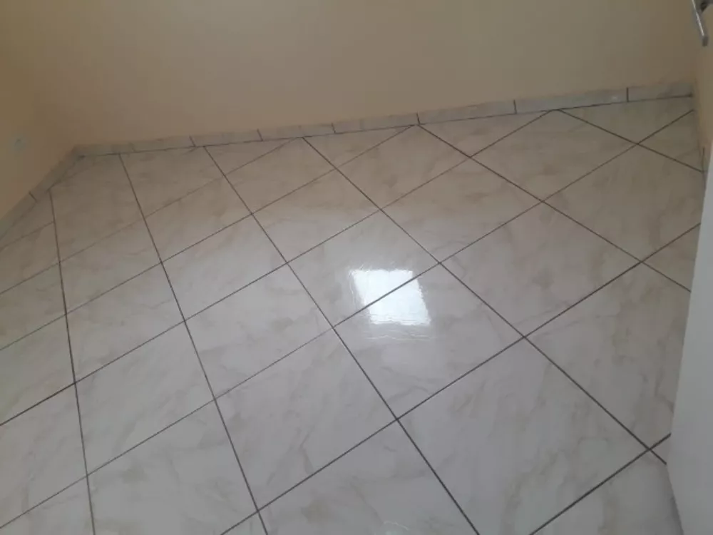 Apartamento, 2 quartos, 43 m² - Foto 1
