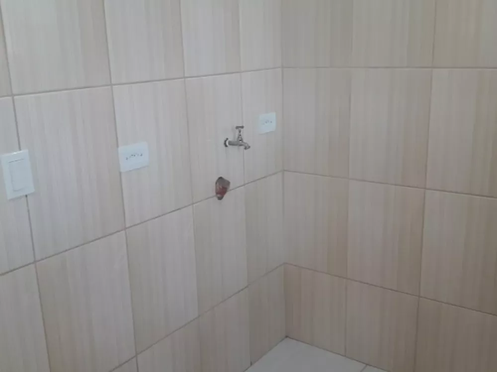 Apartamento, 2 quartos, 43 m² - Foto 3