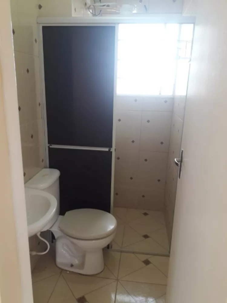 Apartamento, 2 quartos, 43 m² - Foto 7
