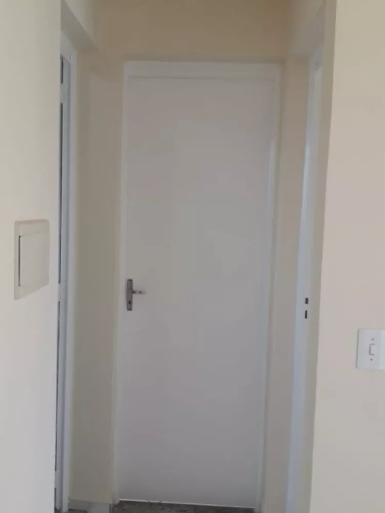 Apartamento, 2 quartos, 43 m² - Foto 4