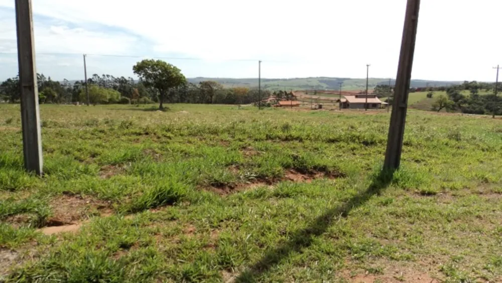Terreno, 450 m² - Foto 1