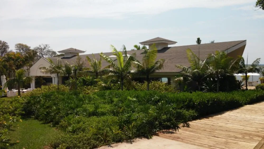 Terreno, 450 m² - Foto 4