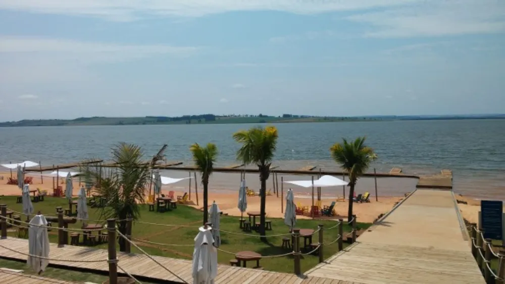 Terreno, 450 m² - Foto 2