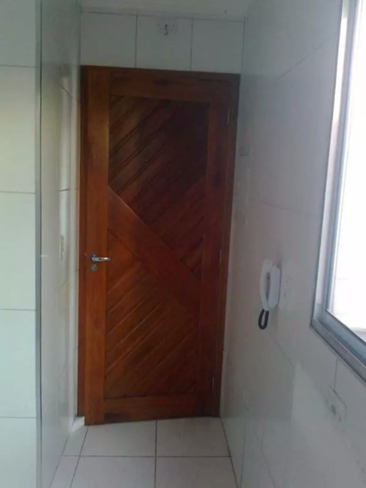 Conjunto Comercial-Sala para alugar, 45m² - Foto 9