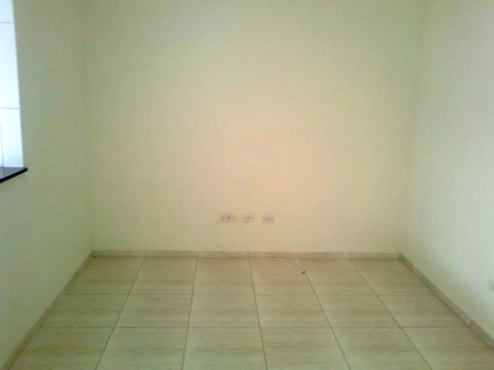 Conjunto Comercial-Sala para alugar, 45m² - Foto 13