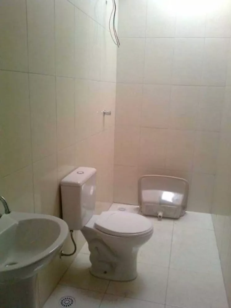 Conjunto Comercial-Sala para alugar, 45m² - Foto 14