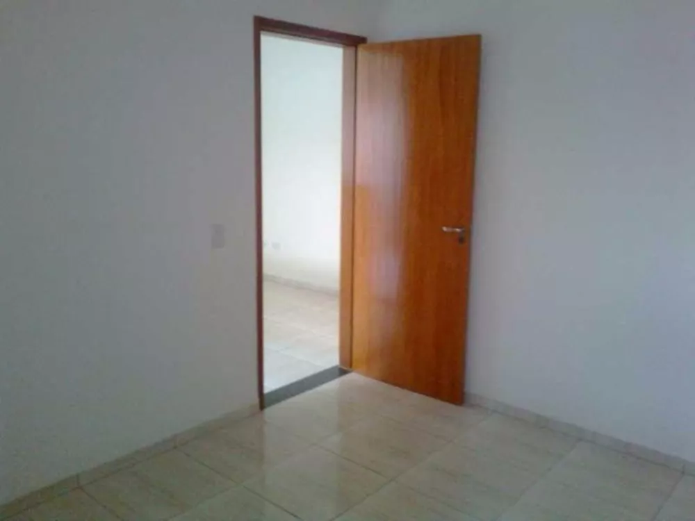 Conjunto Comercial-Sala para alugar, 45m² - Foto 17