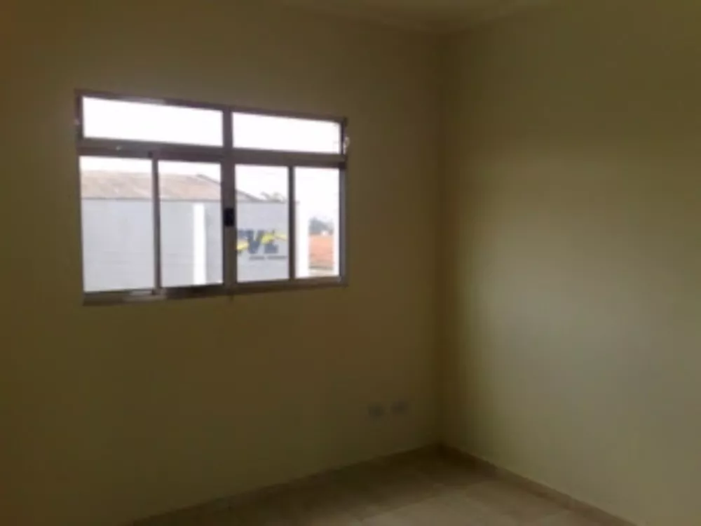 Conjunto Comercial-Sala para alugar, 45m² - Foto 2