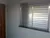 Sala-Conjunto, 45 m² - Foto 8