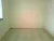 Sala-Conjunto, 45 m² - Foto 13