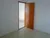 Sala-Conjunto, 45 m² - Foto 17