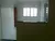 Sala-Conjunto, 45 m² - Foto 16