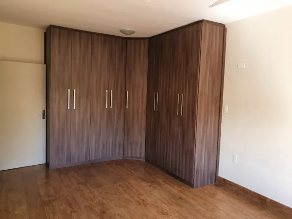 Sobrado, 3 quartos, 147 m² - Foto 4