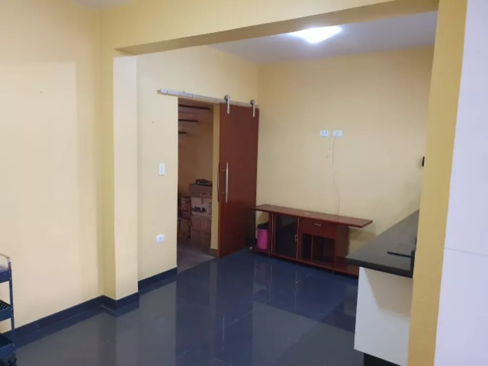 Sobrado, 3 quartos, 147 m² - Foto 14