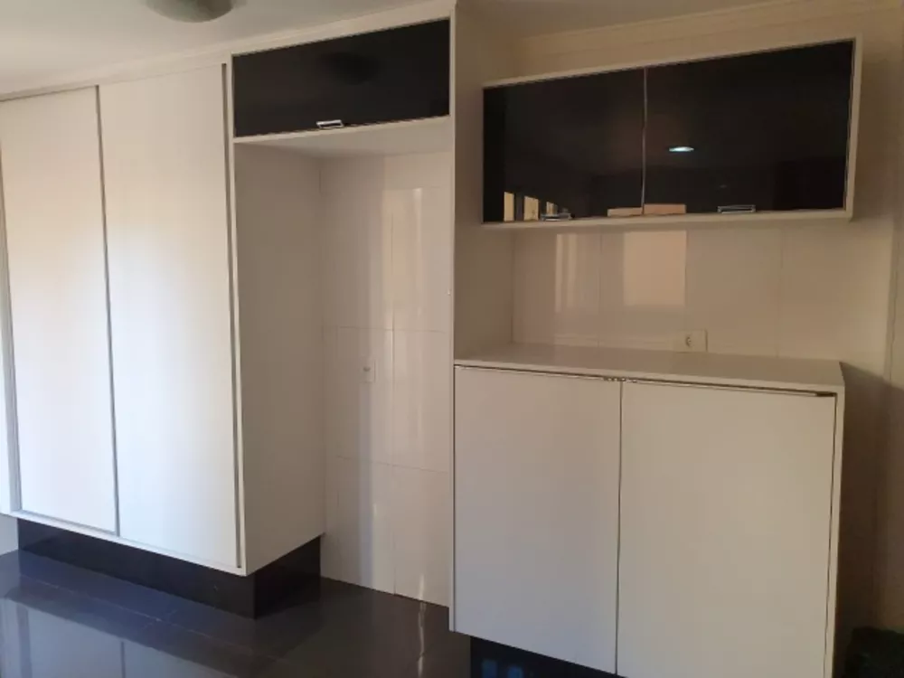 Sobrado, 3 quartos, 147 m² - Foto 12