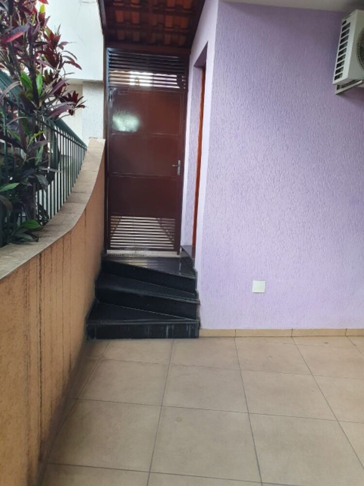 Sobrado, 3 quartos, 147 m² - Foto 26