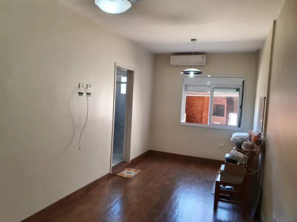 Sobrado, 3 quartos, 147 m² - Foto 11