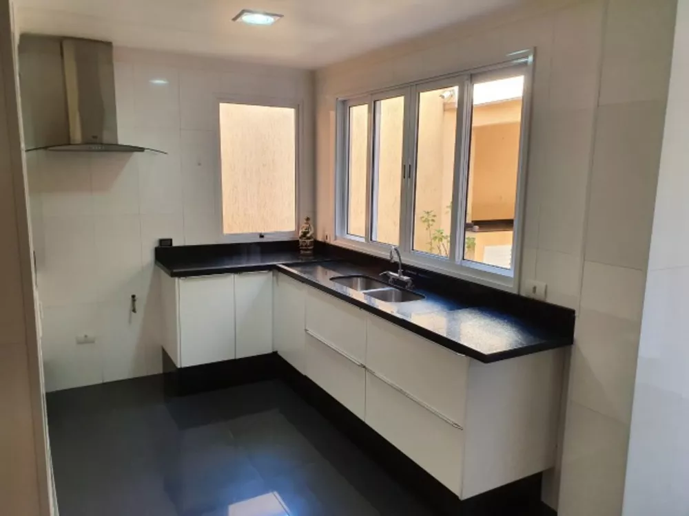Sobrado, 3 quartos, 147 m² - Foto 19