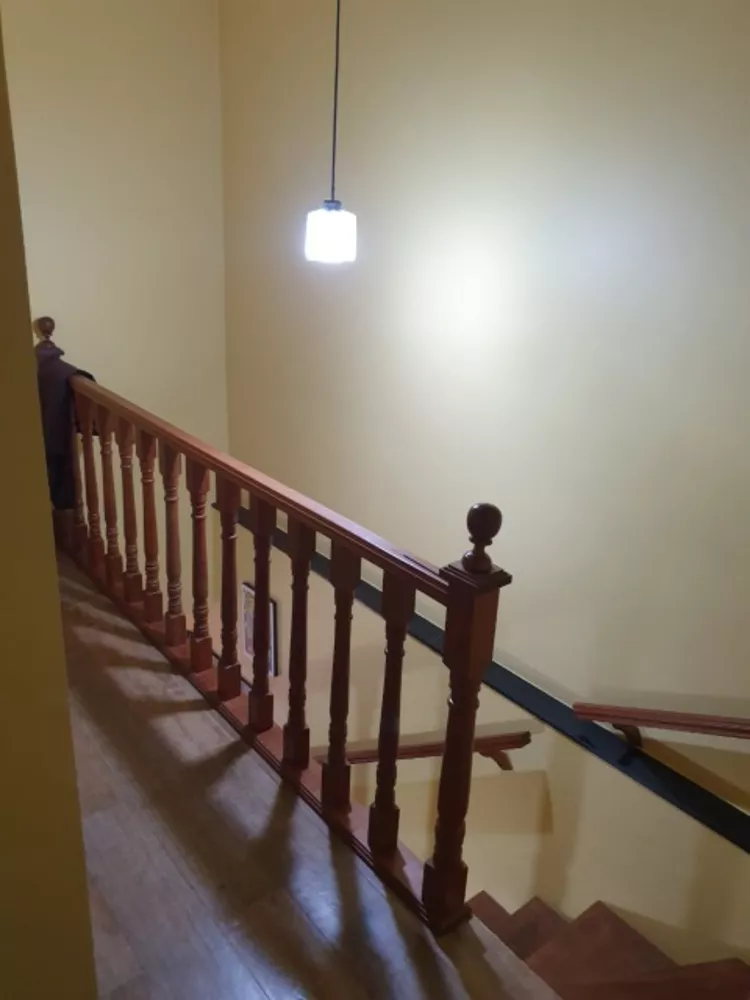 Sobrado, 3 quartos, 147 m² - Foto 18
