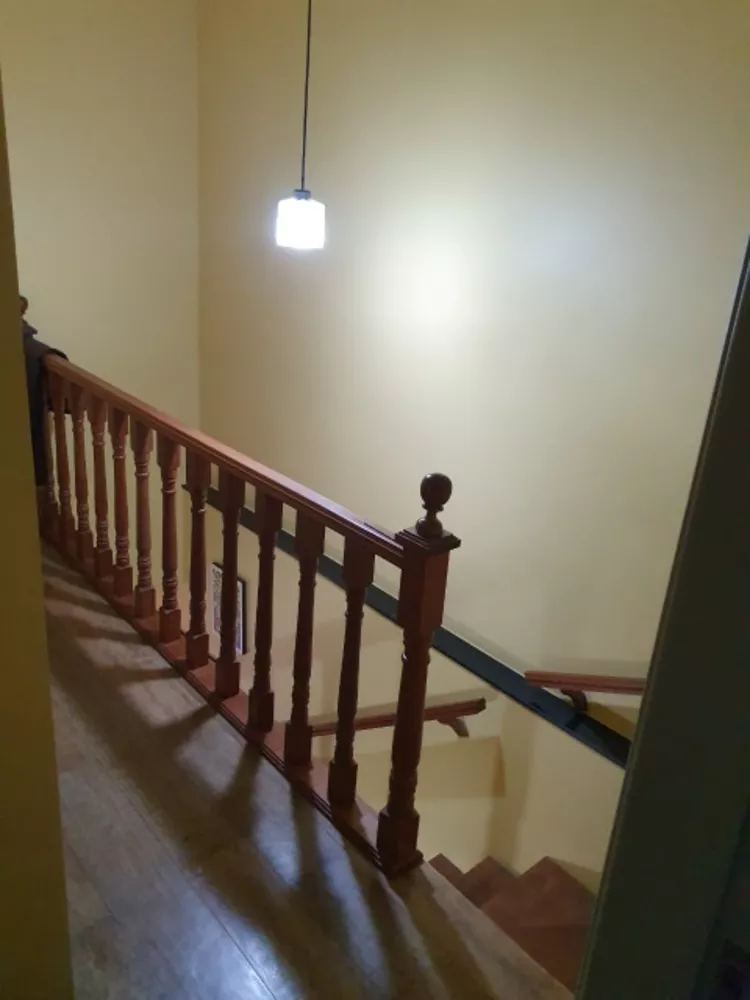 Sobrado, 3 quartos, 147 m² - Foto 8