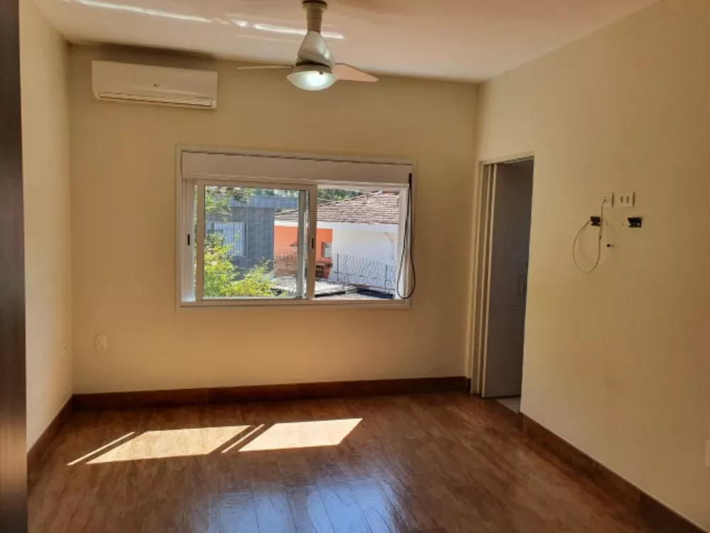 Sobrado, 3 quartos, 147 m² - Foto 10