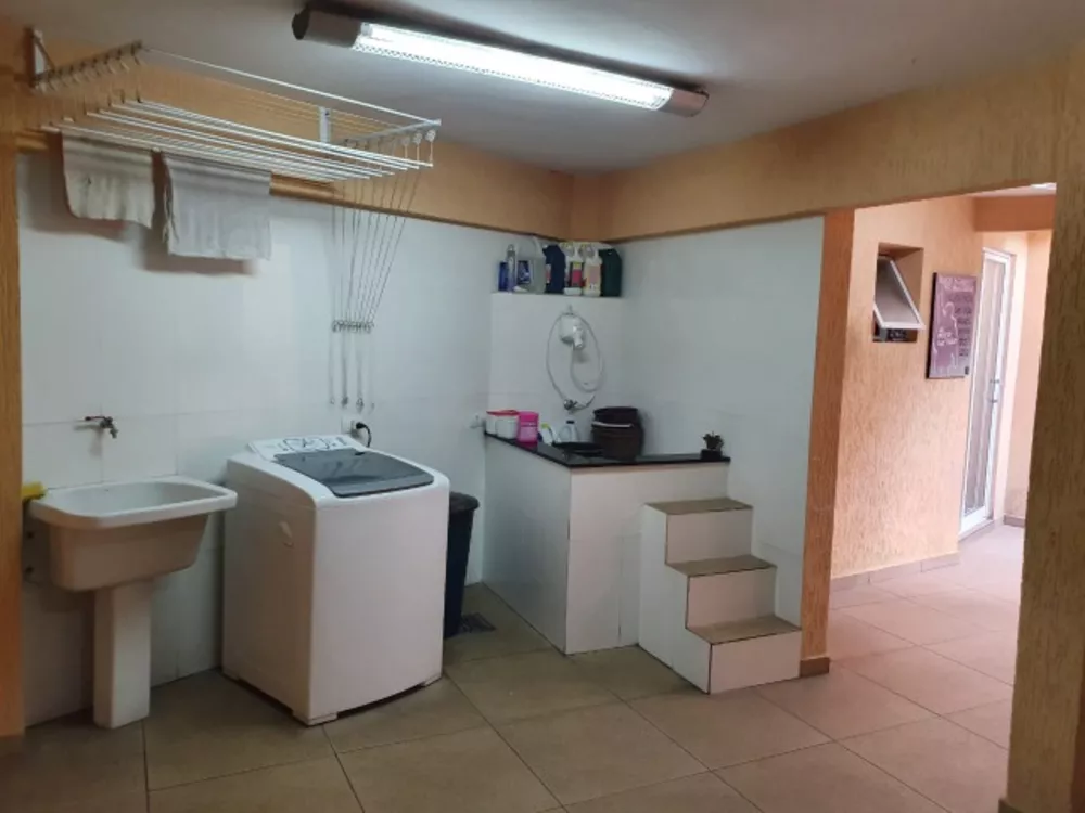 Sobrado, 3 quartos, 147 m² - Foto 2