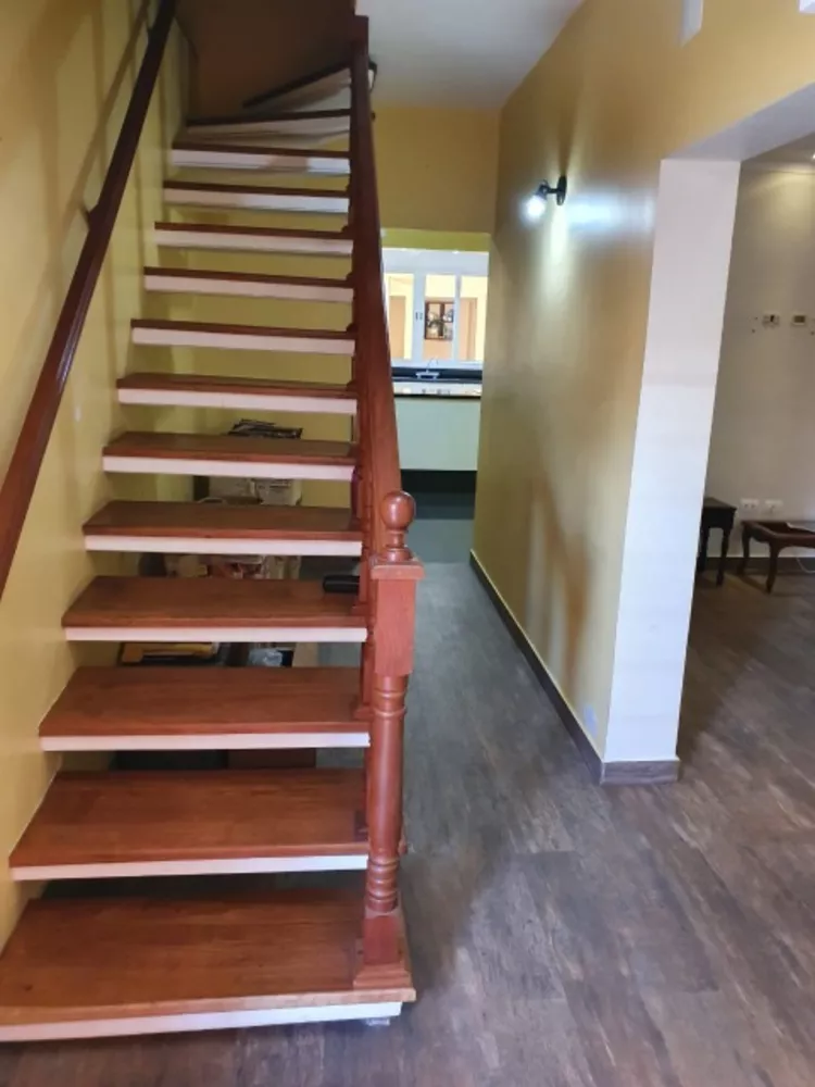 Sobrado, 3 quartos, 147 m² - Foto 7