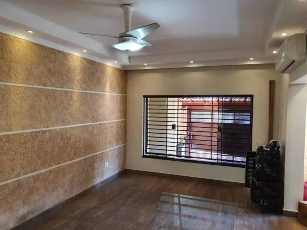 Sobrado, 3 quartos, 147 m² - Foto 21