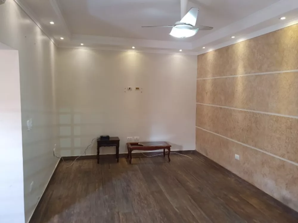 Sobrado, 3 quartos, 147 m² - Foto 22