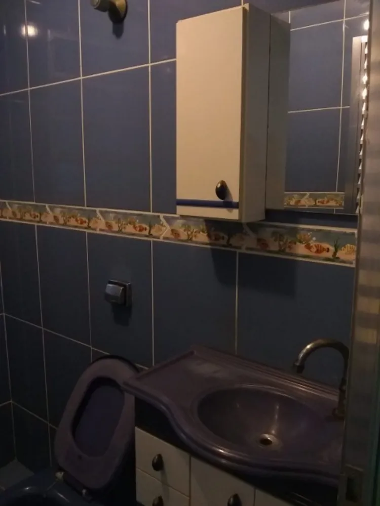 Sobrado, 3 quartos, 175 m² - Foto 4