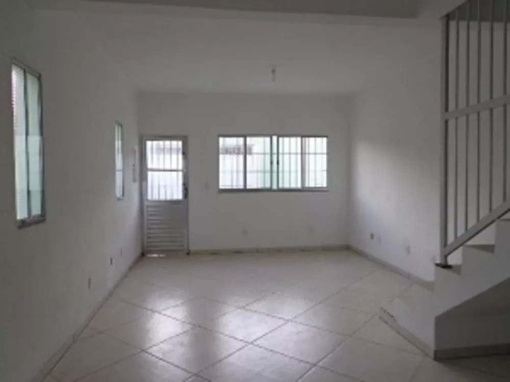 Sobrado, 2 quartos, 150 m² - Foto 3