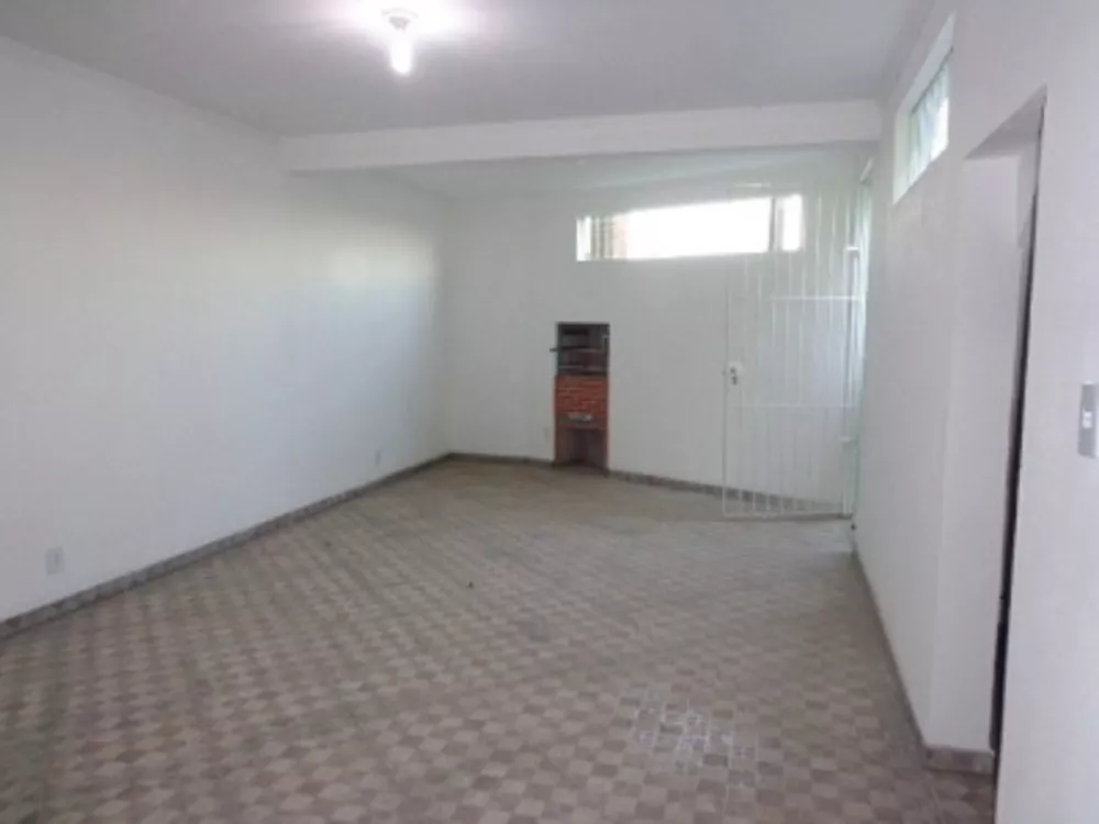 Sobrado, 2 quartos, 150 m² - Foto 33